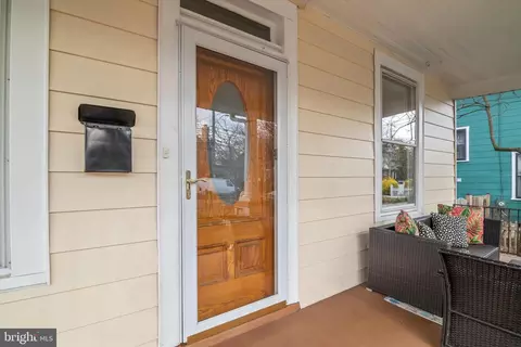 747 Sligo Ave, Silver Spring, MD 20910 photo 10