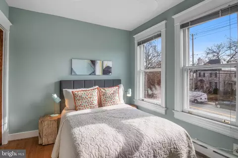 747 Sligo Ave, Silver Spring, MD 20910 photo 43