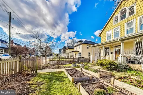 747 Sligo Ave, Silver Spring, MD 20910 photo 4
