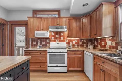 747 Sligo Ave, Silver Spring, MD 20910 photo 27