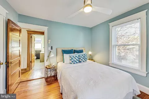 747 Sligo Ave, Silver Spring, MD 20910 photo 40
