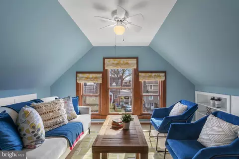 747 Sligo Ave, Silver Spring, MD 20910 photo 47