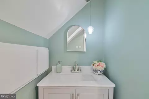 747 Sligo Ave, Silver Spring, MD 20910 photo 51