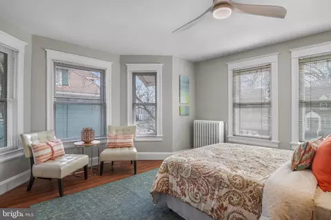 747 Sligo Ave, Silver Spring, MD 20910 photo 31