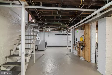 747 Sligo Ave, Silver Spring, MD 20910 photo 60