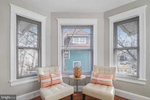 747 Sligo Ave, Silver Spring, MD 20910 photo 33