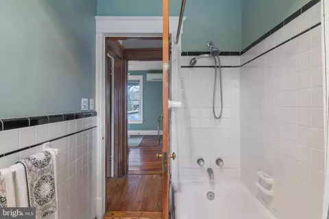 747 Sligo Ave, Silver Spring, MD 20910 photo 39