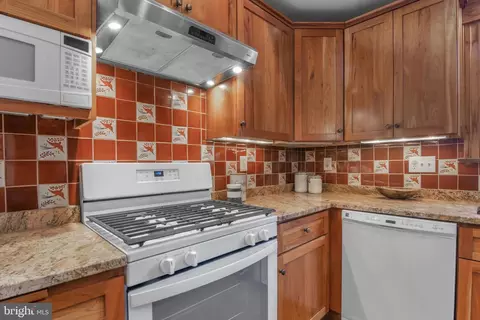 747 Sligo Ave, Silver Spring, MD 20910 photo 29