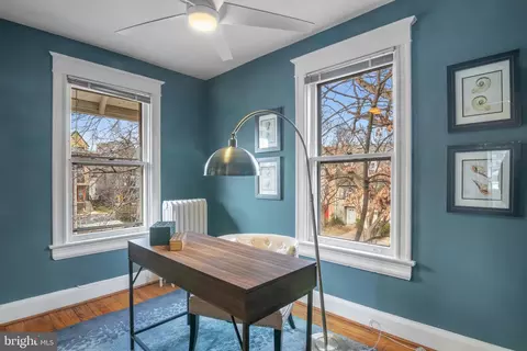 747 Sligo Ave, Silver Spring, MD 20910 photo 35