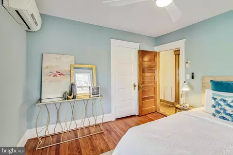 747 Sligo Ave, Silver Spring, MD 20910 photo 42