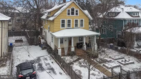 747 Sligo Ave, Silver Spring, MD 20910 photo 65