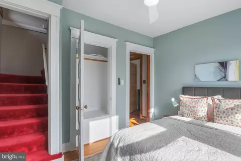 747 Sligo Ave, Silver Spring, MD 20910 photo 46