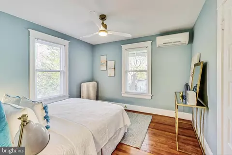 747 Sligo Ave, Silver Spring, MD 20910 photo 41