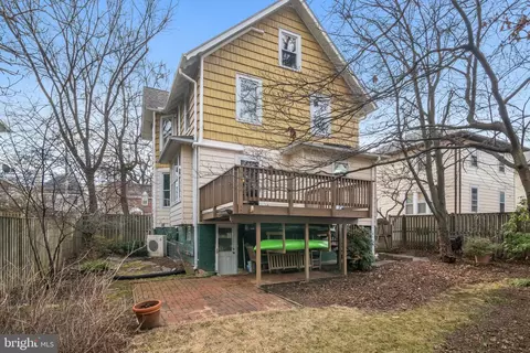 747 Sligo Ave, Silver Spring, MD 20910 photo 67