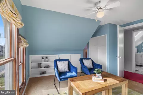 747 Sligo Ave, Silver Spring, MD 20910 photo 49