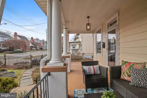 747 Sligo Ave, Silver Spring, MD 20910 photo 7