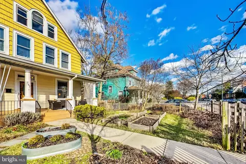 747 Sligo Ave, Silver Spring, MD 20910 photo 5