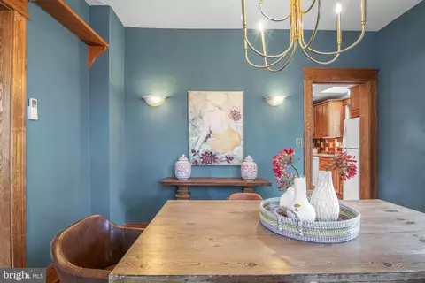 747 Sligo Ave, Silver Spring, MD 20910 photo 22