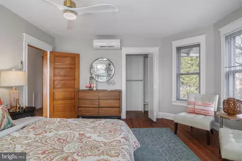 747 Sligo Ave, Silver Spring, MD 20910 photo 32