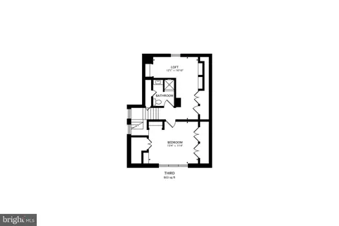 747 Sligo Ave, Silver Spring, MD 20910 photo 79