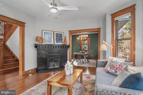 747 Sligo Ave, Silver Spring, MD 20910 photo 15