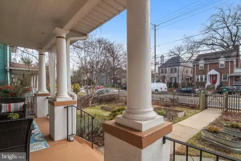 747 Sligo Ave, Silver Spring, MD 20910 photo 8