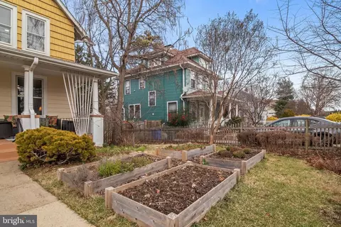 747 Sligo Ave, Silver Spring, MD 20910 photo 9