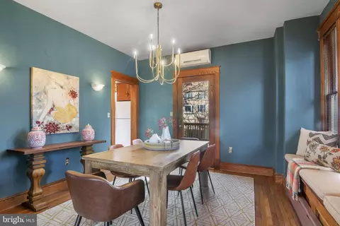 747 Sligo Ave, Silver Spring, MD 20910 photo 19