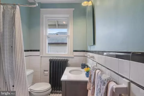 747 Sligo Ave, Silver Spring, MD 20910 photo 38