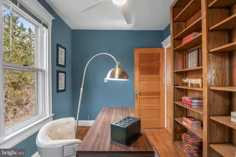 747 Sligo Ave, Silver Spring, MD 20910 photo 37