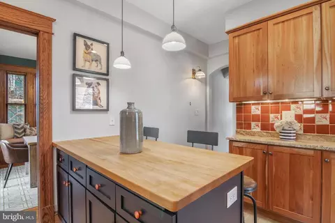 747 Sligo Ave, Silver Spring, MD 20910 photo 26