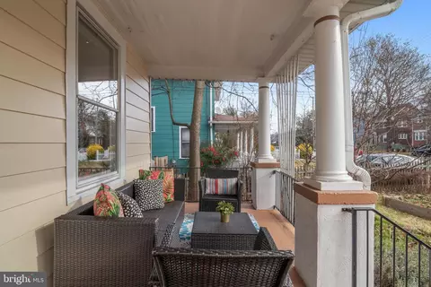 747 Sligo Ave, Silver Spring, MD 20910 photo 6