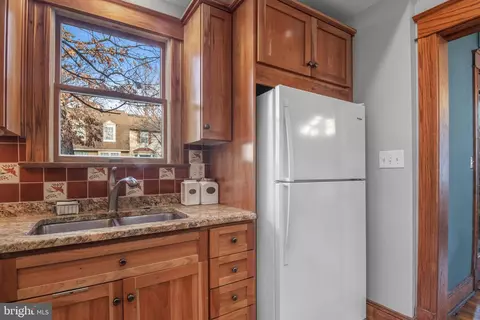 747 Sligo Ave, Silver Spring, MD 20910 photo 28