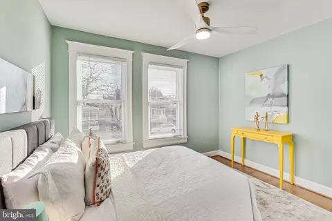 747 Sligo Ave, Silver Spring, MD 20910 photo 45