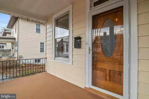 747 Sligo Ave, Silver Spring, MD 20910 photo 11