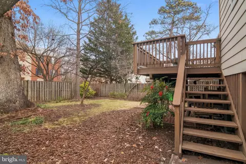 747 Sligo Ave, Silver Spring, MD 20910 photo 71