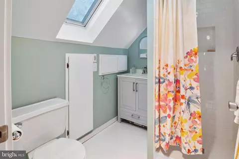 747 Sligo Ave, Silver Spring, MD 20910 photo 50