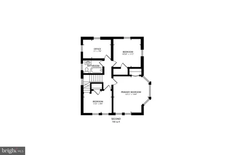 747 Sligo Ave, Silver Spring, MD 20910 photo 78