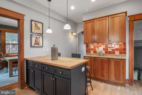 747 Sligo Ave, Silver Spring, MD 20910 photo 24