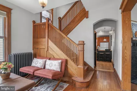 747 Sligo Ave, Silver Spring, MD 20910 photo 14