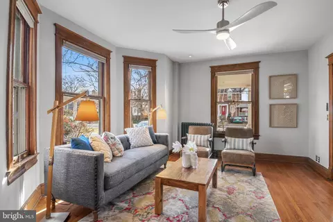 747 Sligo Ave, Silver Spring, MD 20910 photo 16
