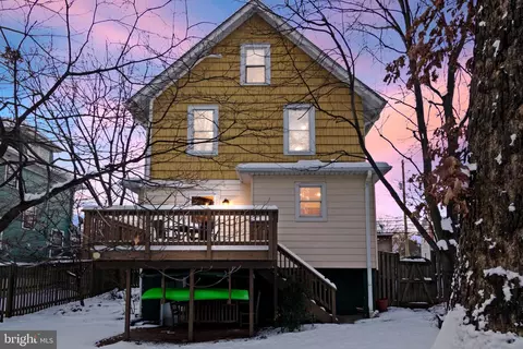 747 Sligo Ave, Silver Spring, MD 20910 photo 74