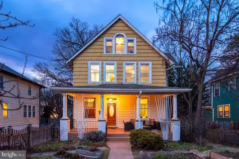747 Sligo Ave, Silver Spring, MD 20910 photo 2