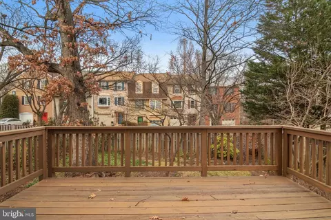 747 Sligo Ave, Silver Spring, MD 20910 photo 70
