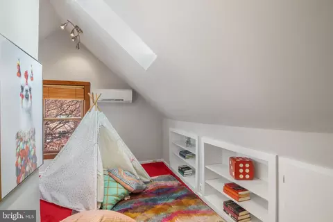 747 Sligo Ave, Silver Spring, MD 20910 photo 53