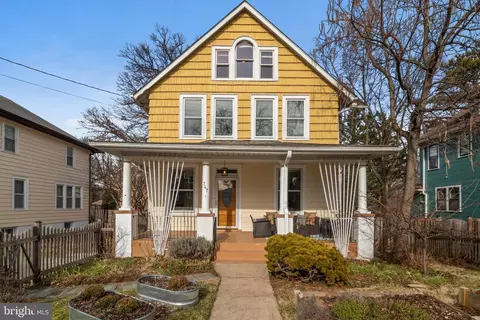 747 Sligo Ave, Silver Spring, MD 20910 photo 3