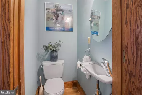 747 Sligo Ave, Silver Spring, MD 20910 photo 30