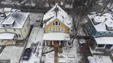 747 Sligo Ave, Silver Spring, MD 20910 photo 66