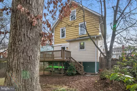 747 Sligo Ave, Silver Spring, MD 20910 photo 68