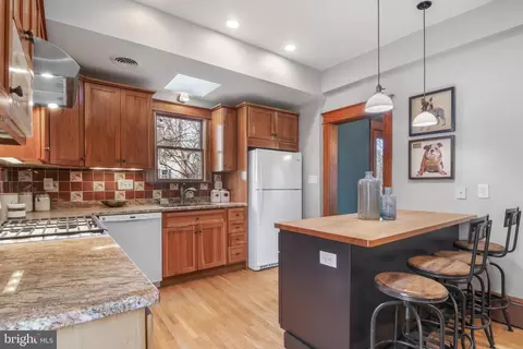 747 Sligo Ave, Silver Spring, MD 20910 photo 23
